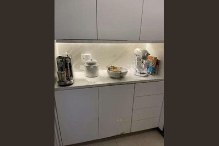 Apartamento à venda com 144m², 3 quartos e 3 vagas
