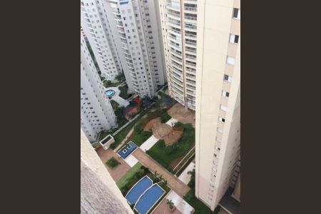 Apartamento à venda com 144m², 3 quartos e 3 vagas