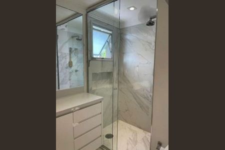 Apartamento à venda com 144m², 3 quartos e 3 vagas