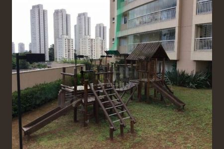 Apartamento à venda com 144m², 3 quartos e 3 vagas