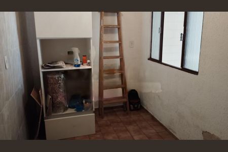 Casa à venda com 157m², 3 quartos e 2 vagas