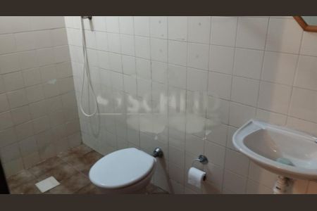 Casa à venda com 157m², 3 quartos e 2 vagas