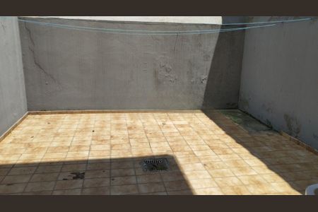 Casa à venda com 157m², 3 quartos e 2 vagas