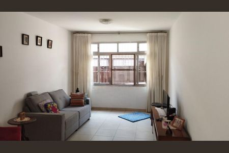 Casa à venda com 3 quartos, 157m² em Parque Jabaquara, São Paulo