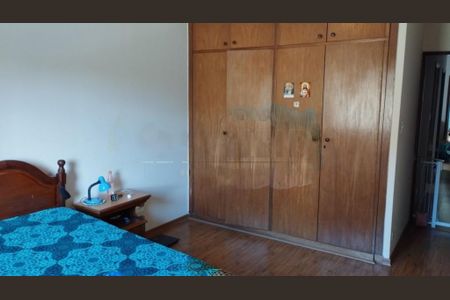 Casa à venda com 3 quartos, 157m² em Parque Jabaquara, São Paulo