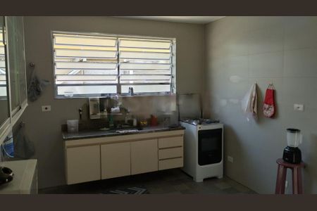Casa à venda com 157m², 3 quartos e 2 vagas