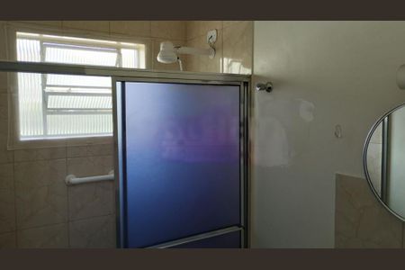 Casa à venda com 157m², 3 quartos e 2 vagas