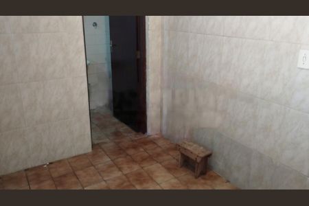 Casa à venda com 157m², 3 quartos e 2 vagas