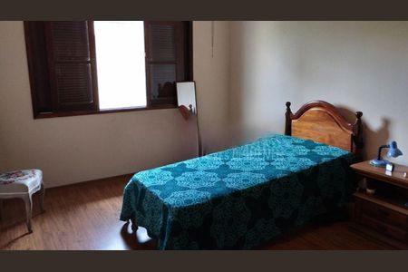 Casa à venda com 3 quartos, 157m² em Parque Jabaquara, São Paulo