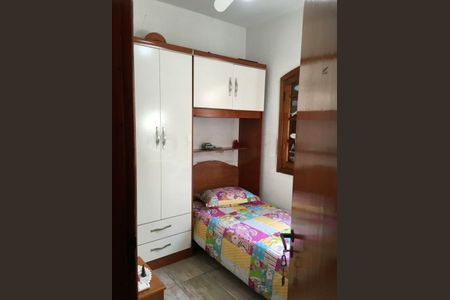 Casa à venda com 3 quartos, 166m² em Jardim Consorcio, São Paulo