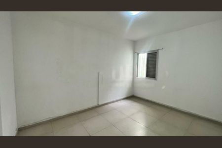 Casa à venda com 5 quartos, 257m² em Veleiros, São Paulo