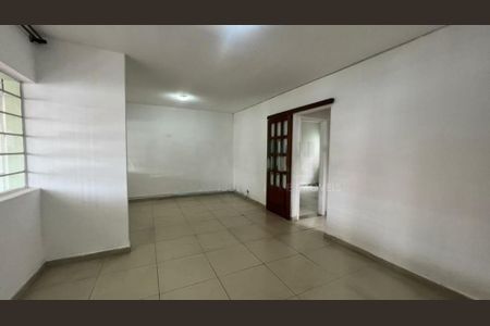 Casa à venda com 5 quartos, 257m² em Veleiros, São Paulo