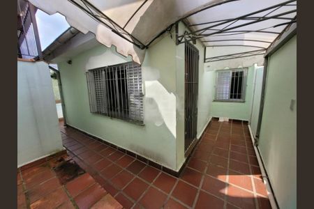 Casa à venda com 5 quartos, 257m² em Veleiros, São Paulo