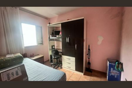 Casa à venda com 5 quartos, 257m² em Veleiros, São Paulo
