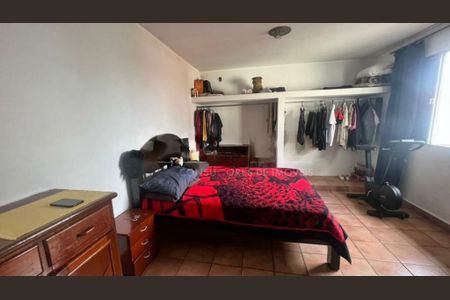 Casa à venda com 5 quartos, 257m² em Veleiros, São Paulo