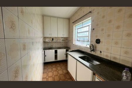 Casa à venda com 5 quartos, 257m² em Veleiros, São Paulo