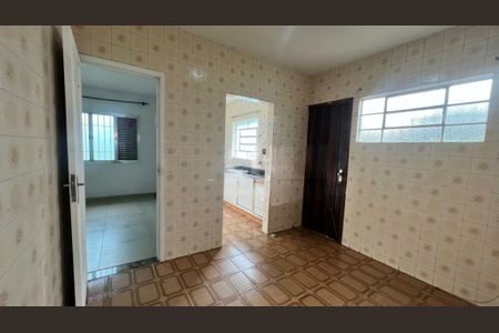 Casa à venda com 5 quartos, 257m² em Veleiros, São Paulo