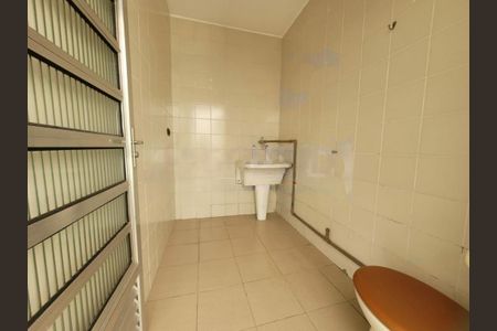 Casa à venda com 5 quartos, 257m² em Veleiros, São Paulo