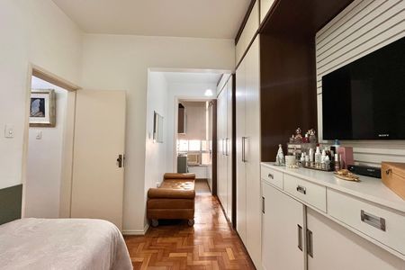 Apartamento à venda com 80m², 2 quartos e 1 vaga Apartamento à venda com 80m², 2 quartos e 1 vagaQuarto 1