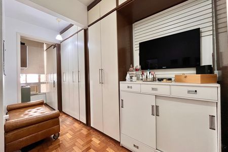 Apartamento à venda com 80m², 2 quartos e 1 vaga Apartamento à venda com 80m², 2 quartos e 1 vagaQuarto 1