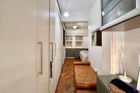 Apartamento à venda com 80m², 2 quartos e 1 vaga Apartamento à venda com 80m², 2 quartos e 1 vagaQuarto 1