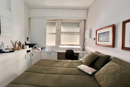 Apartamento à venda com 80m², 2 quartos e 1 vaga Apartamento à venda com 80m², 2 quartos e 1 vagaQuarto 2