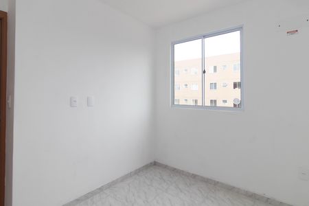 Quarto 1 de apartamento à venda com 2 quartos, 42m² em Vila Nova, Porto Alegre