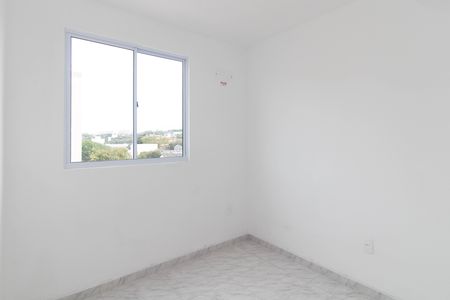 Apartamento para alugar com 42m², 2 quartos e sem vaga Apartamento para alugar com 42m², 2 quartos e sem vagaQuarto 1