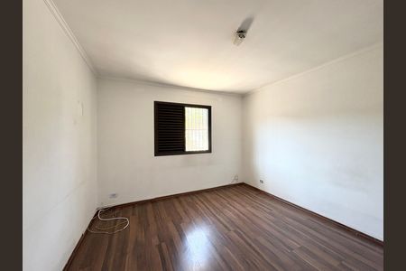 Casa à venda com 150m², 3 quartos e 1 vaga Casa à venda com 150m², 3 quartos e 1 vagaQuarto 1