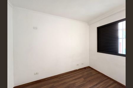 Casa à venda com 150m², 3 quartos e 1 vaga Casa à venda com 150m², 3 quartos e 1 vagaQuarto 2