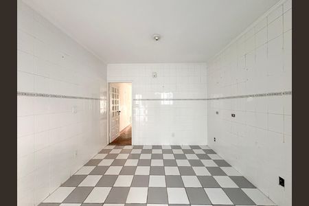 Casa à venda com 150m², 3 quartos e 1 vaga Casa à venda com 150m², 3 quartos e 1 vagaCozinha