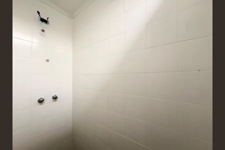 Casa à venda com 150m², 3 quartos e 1 vaga Casa à venda com 150m², 3 quartos e 1 vagaBanheiro