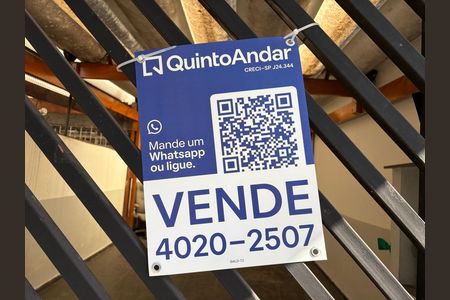Casa à venda com 150m², 3 quartos e 1 vaga Casa à venda com 150m², 3 quartos e 1 vagaPlaca