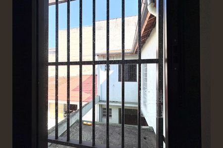 Casa à venda com 150m², 3 quartos e 1 vaga Casa à venda com 150m², 3 quartos e 1 vagaVista do Quarto 2