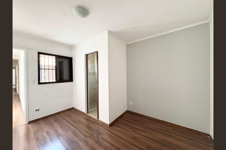 Casa à venda com 150m², 3 quartos e 1 vaga Casa à venda com 150m², 3 quartos e 1 vagaSuíte