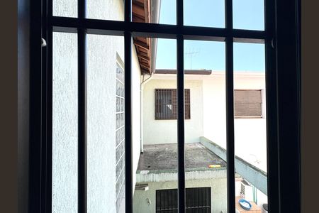 Casa à venda com 150m², 3 quartos e 1 vaga Casa à venda com 150m², 3 quartos e 1 vagaVista da Suíte