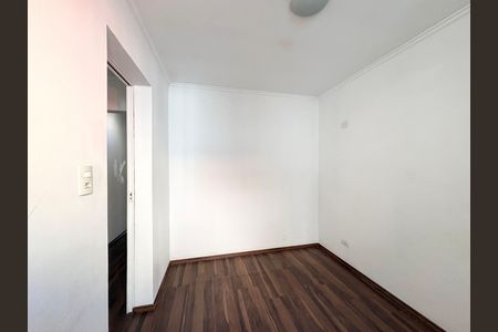Casa à venda com 150m², 3 quartos e 1 vaga Casa à venda com 150m², 3 quartos e 1 vagaQuarto 2