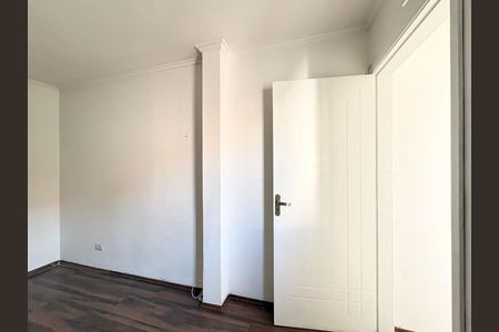 Casa à venda com 150m², 3 quartos e 1 vaga Casa à venda com 150m², 3 quartos e 1 vagaSuíte