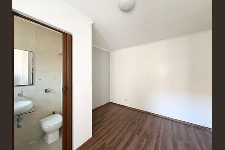 Casa à venda com 150m², 3 quartos e 1 vaga Casa à venda com 150m², 3 quartos e 1 vagaSuíte