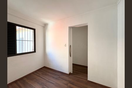 Casa à venda com 150m², 3 quartos e 1 vaga Casa à venda com 150m², 3 quartos e 1 vagaQuarto 2