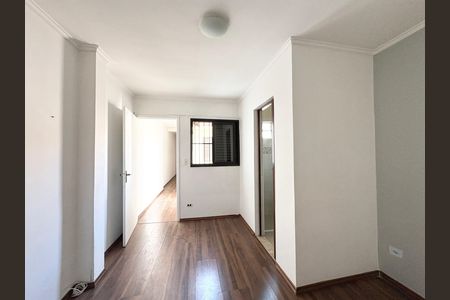 Casa à venda com 150m², 3 quartos e 1 vaga Casa à venda com 150m², 3 quartos e 1 vagaSuíte
