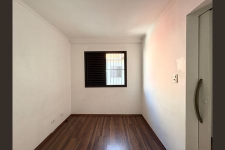 Casa à venda com 150m², 3 quartos e 1 vaga Casa à venda com 150m², 3 quartos e 1 vagaQuarto 2