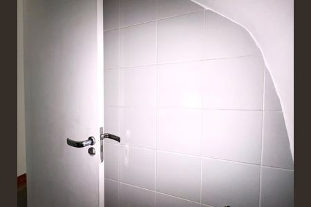 Casa à venda com 150m², 3 quartos e 1 vaga Casa à venda com 150m², 3 quartos e 1 vagaLavabo