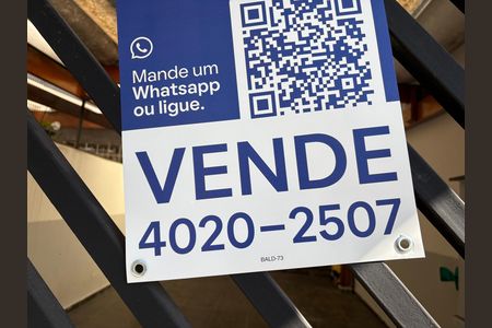 Casa à venda com 150m², 3 quartos e 1 vaga Casa à venda com 150m², 3 quartos e 1 vagaPlaca BALD-73
