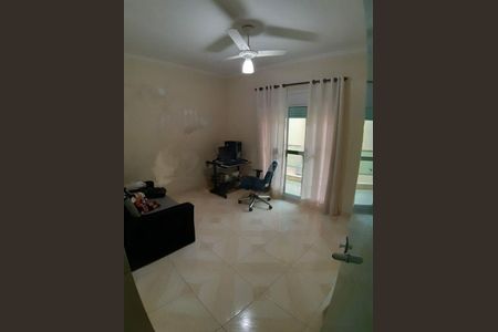 Casa à venda com 3 quartos, 120m² em Balneário São Francisco, Diadema