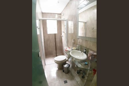 Casa à venda com 3 quartos, 120m² em Balneário São Francisco, Diadema