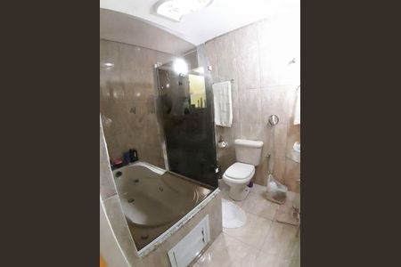 Casa à venda com 3 quartos, 120m² em Balneário São Francisco, Diadema