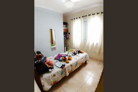 Casa à venda com 3 quartos, 120m² em Balneário São Francisco, Diadema
