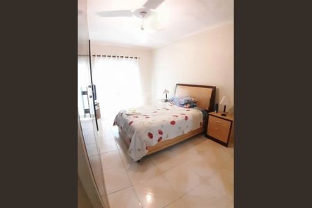 Casa à venda com 3 quartos, 120m² em Balneário São Francisco, Diadema