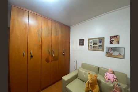 Casa à venda com 3 quartos, 149m² em Parque das Arvores, São Paulo